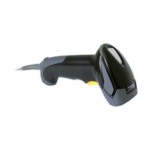 CD-3870U Čitalnik Črtne kode Posiflex
