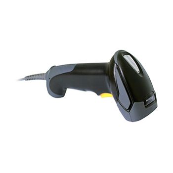 CD-3870U Čitalnik Črtne kode Posiflex