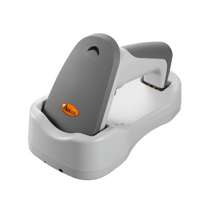 Argox AS-8520
