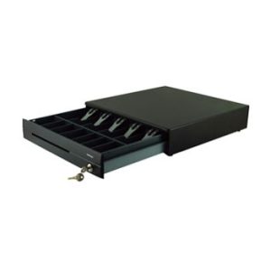 CR-3100B POSiFLEX 400 x 415 x 90 POS EURO