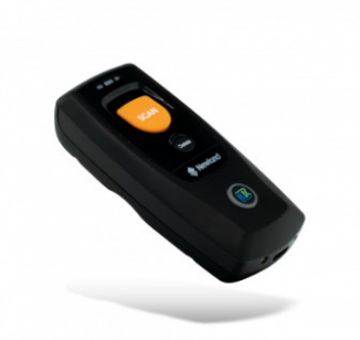 BS80 Piranha Newland 2D - Image 2