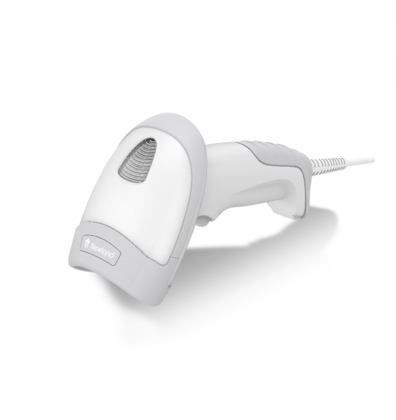 NewLand HR32 Marlin HC-Serie, 2D, USB, RS232, kit