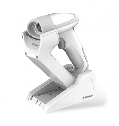 NewLand HR32 Marlin HC-Serie, BT, 2D, USB, RS232, BT, kit - Image 2