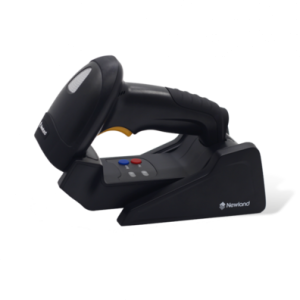 NewLand HR32 Marlin-Serie, BT, 2D, USB, RS232, BT, kit