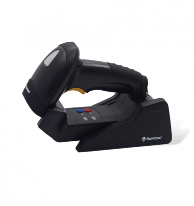 NewLand HR32 Marlin-Serie, BT, 2D, USB, RS232, BT, kit