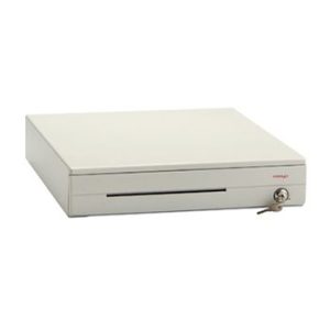 CR-4100 POSiFLEX 428 x 460 x 100 POS EURO kovinska držala