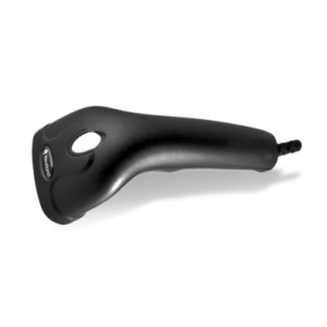 NewLand HR12 Anchoa, 1D, USB, kit