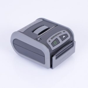 DPP-250BT Datecs
