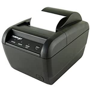 Aura PP-8800UE-B Posiflex