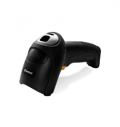 NewLand HR52 Bonito-Serie, BT, 2D, USB, RS232, BT, kit