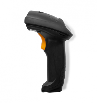 NewLand HR52 Bonito-Serie, BT, 2D, USB, RS232, BT, kit - Image 3