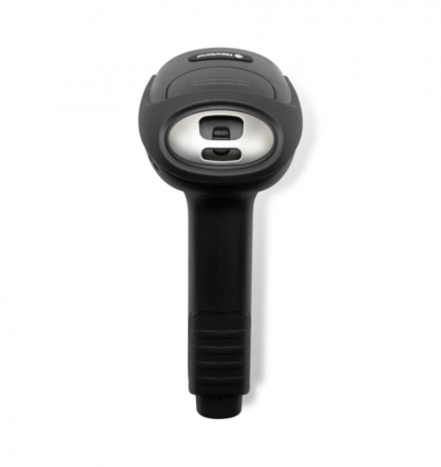 NewLand HR52 Bonito-Serie, BT, 2D, USB, RS232, BT, kit - Image 4