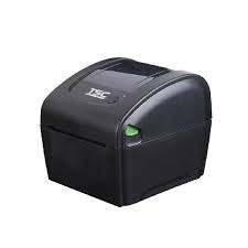 TSC DA210, 8 dots/mm (203 dpi), EPL, ZPL, ZPLII, TSPL-EZ, USB - Image 2