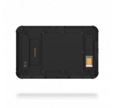 NewLand FG80 Libra-Serie, 2D, 20.3 cm (8'') - Image 2