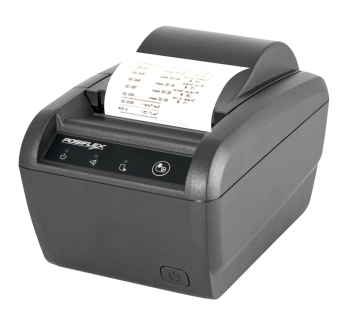 Aura PP-6900U-B Posiflex