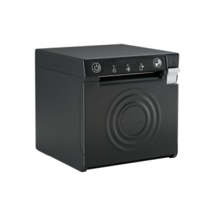 PP-7900 Posiflex
