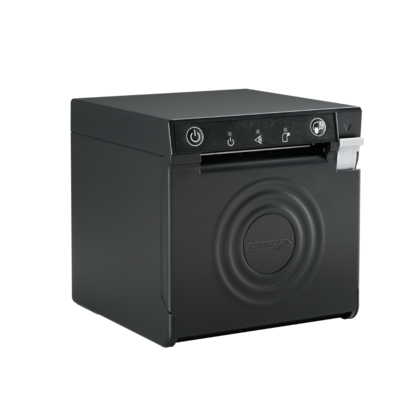 PP-7900 Posiflex