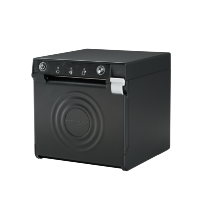 PP-7900 Posiflex - Image 2