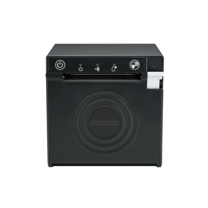 PP-7900 Posiflex - Image 3