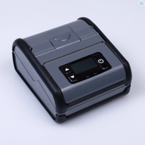 WPP-350 Datecs