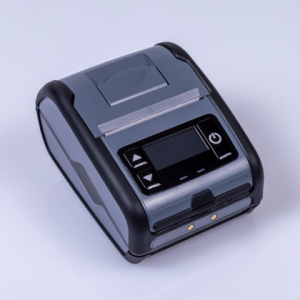 WPP-250 Datecs