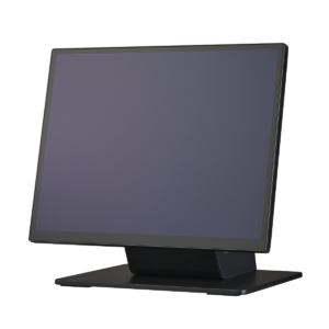 POSIFLEX GT-7115 i3 8GB RAM 256GB SSD WIN 11
