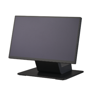 POSIFLEX GT-7116 i3 8GB RAM 256GB SSD WIN 11