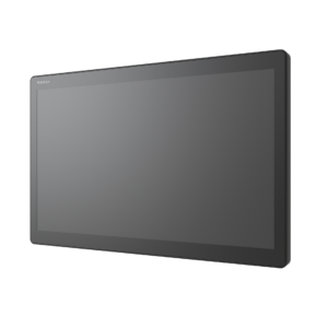 POSIFLEX KDS-4221 J6142 8GB RAM 256 GB SSD WIN 11