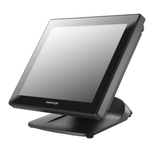 POSIFLEX PS-3615-G2 J6142 8GB RAM 128GB SSD WIN 11