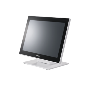 POSIFLEX RT-2015-G2 J6412 8GB RAM 128 GB SSD WIN 11