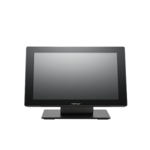 POSIFLEX RT-6016-G2C i3 8GB RAM 256GB SSD WIN 11